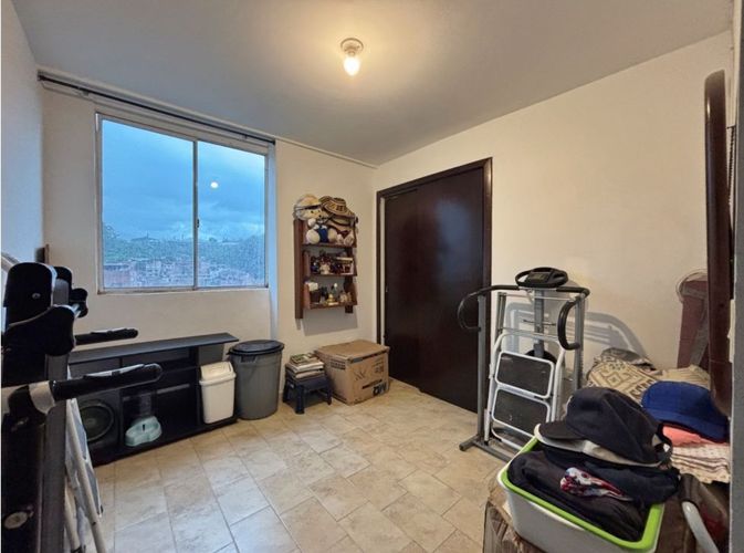 Apartamento en Venta en Belén, Medellín - Miniatura 13