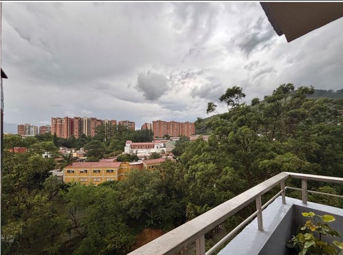 Apartamento en Venta en Belén, Medellín - Miniatura 14
