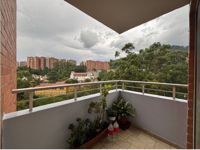 Apartamento en Venta en Belén, Medellín - Miniatura 15