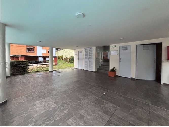 Apartamento en Venta en Belén, Medellín - Miniatura 16