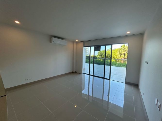 Apartaestudio en  Venta en Crespo, Cartagena - Imagen 1