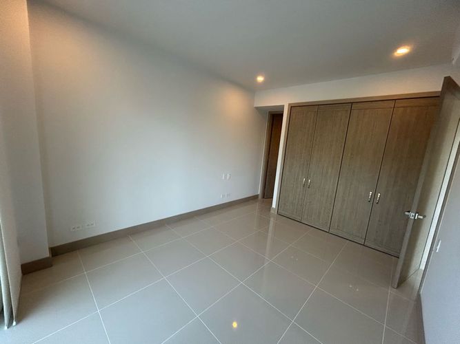 Apartaestudio en  Venta en Crespo, Cartagena - Miniatura 5