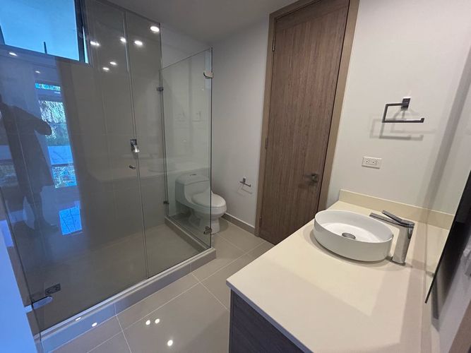 Apartaestudio en  Venta en Crespo, Cartagena - Miniatura 6