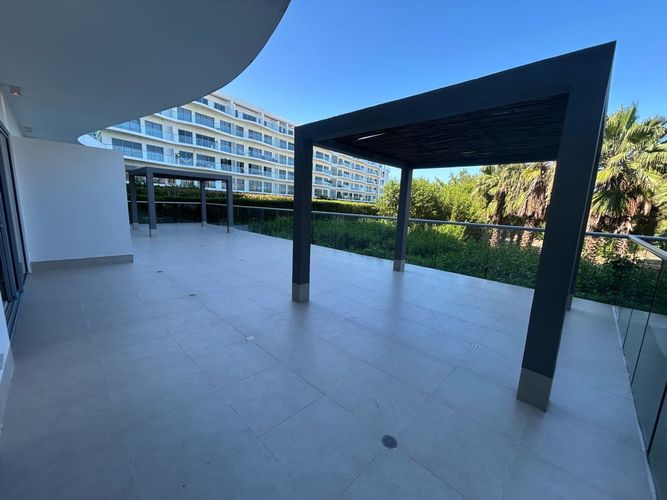 Apartaestudio en  Venta en Crespo, Cartagena - Miniatura 7