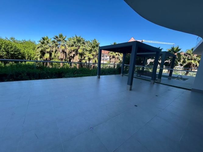 Apartaestudio en  Venta en Crespo, Cartagena - Miniatura 8