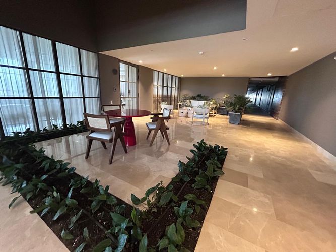 Apartaestudio en  Venta en Crespo, Cartagena - Miniatura 10