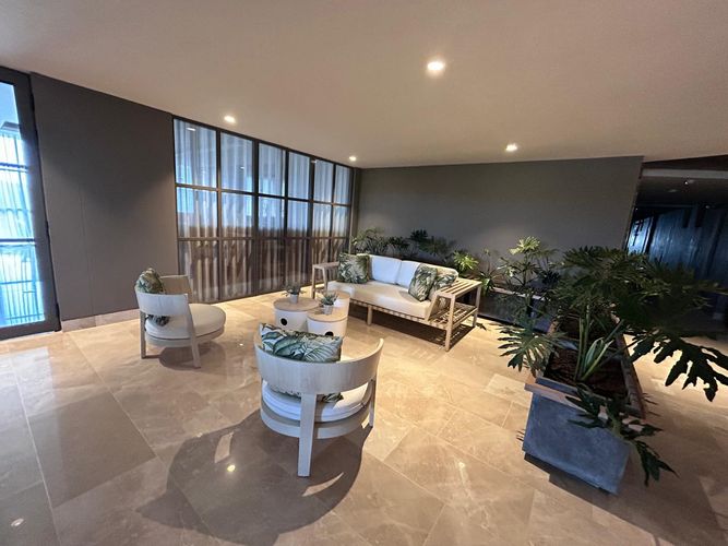 Apartaestudio en  Venta en Crespo, Cartagena - Miniatura 11