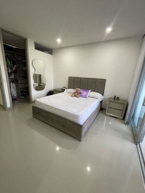 Apartaestudio en Venta en Pance, Cali - Miniatura 9