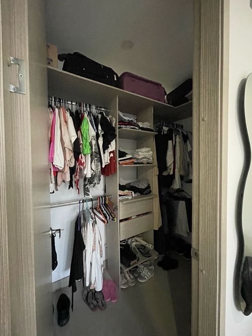 Apartaestudio en Venta en Pance, Cali - Miniatura 11