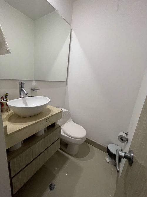 Apartaestudio en Venta en Pance, Cali - Miniatura 12