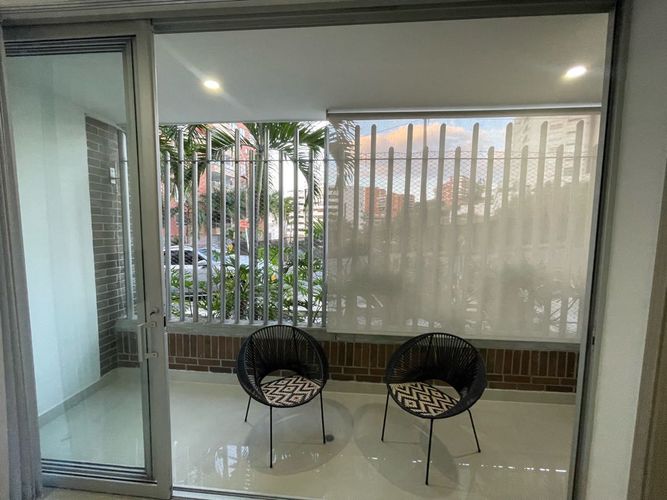 Apartaestudio en Venta en Pance, Cali - Miniatura 13