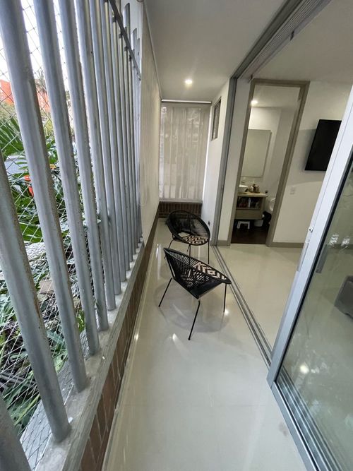 Apartaestudio en Venta en Pance, Cali - Miniatura 14