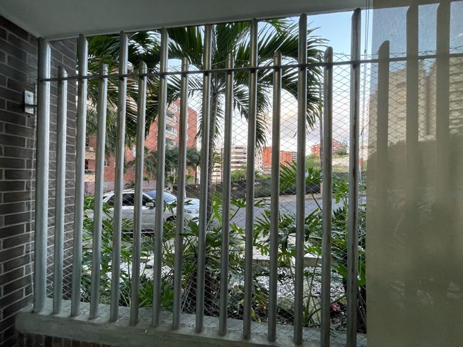 Apartaestudio en Venta en Pance, Cali - Miniatura 15