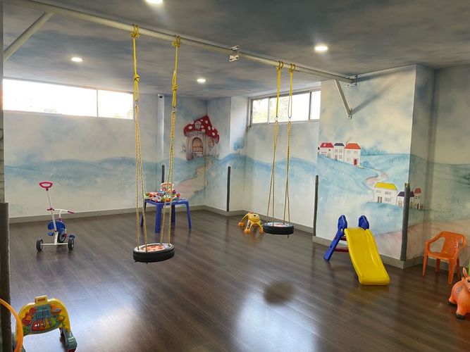 Apartaestudio en Venta en Pance, Cali - Miniatura 19