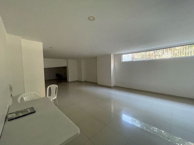 Apartaestudio en Venta en Pance, Cali - Miniatura 20