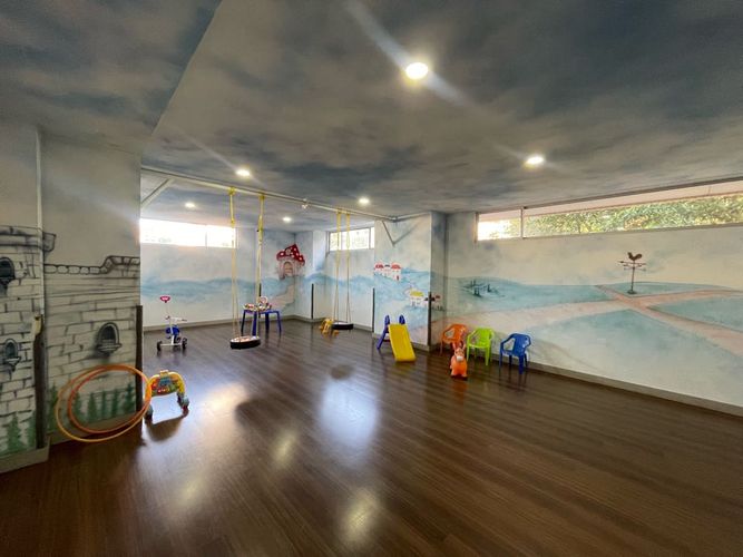 Apartaestudio en Venta en Pance, Cali - Miniatura 21