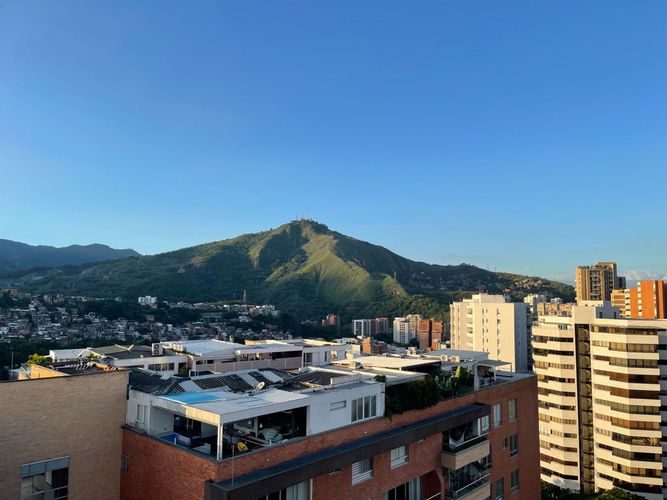Apartaestudio en Venta en Pance, Cali - Miniatura 22