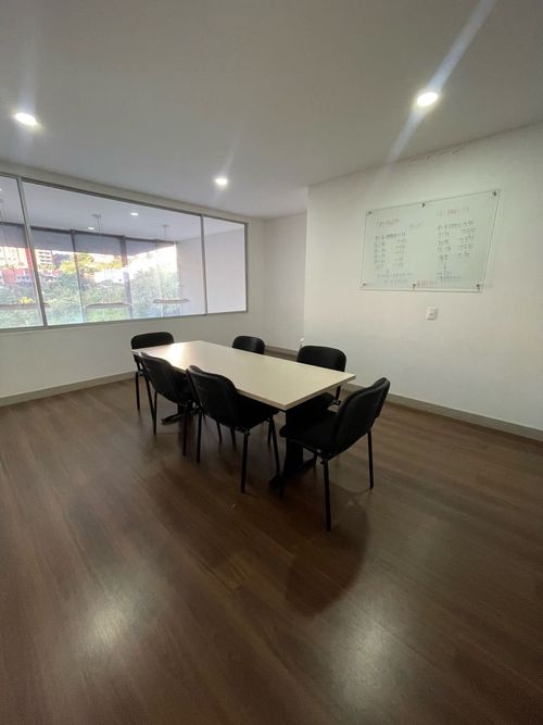 Apartaestudio en Venta en Pance, Cali - Miniatura 23