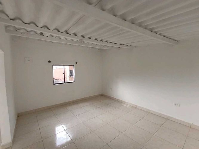 Apartaestudio en  Arriendo en El salvador, Medellín - Imagen 1