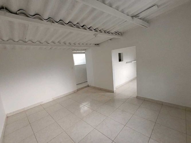 Apartaestudio en  Arriendo en El salvador, Medellín - Miniatura 2