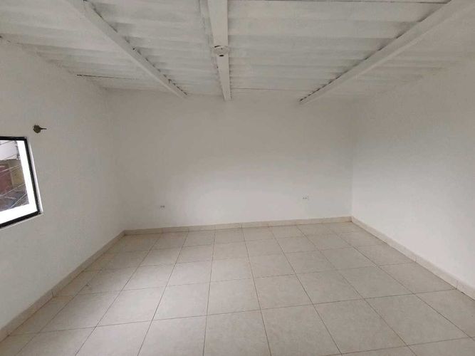 Apartaestudio en  Arriendo en El salvador, Medellín - Miniatura 3