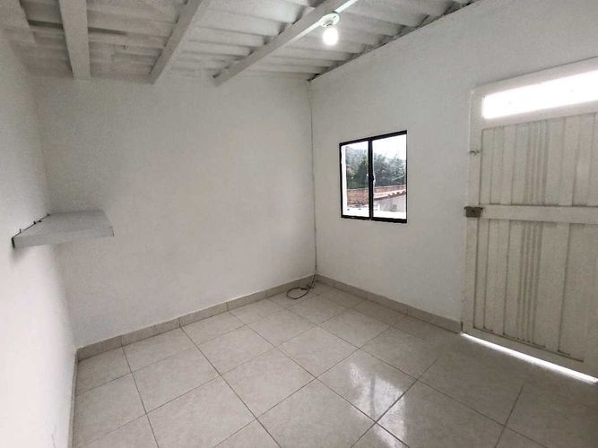 Apartaestudio en  Arriendo en El salvador, Medellín - Miniatura 6