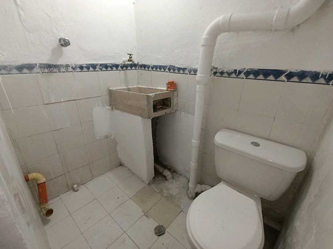 Apartaestudio en  Arriendo en El salvador, Medellín - Miniatura 9