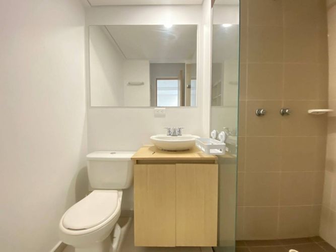 Apartamento en Arriendo en Fatima, Itaguí - Miniatura 3
