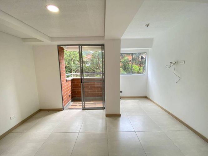 Apartamento en Arriendo en Fatima, Itaguí - Miniatura 6
