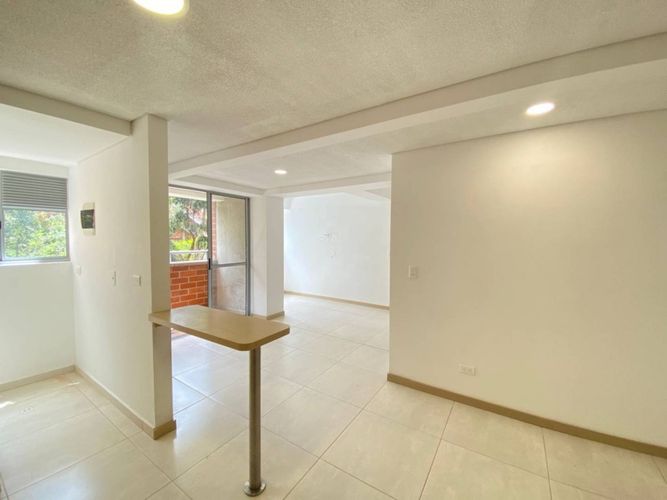 Apartamento en Arriendo en Fatima, Itaguí - Miniatura 7