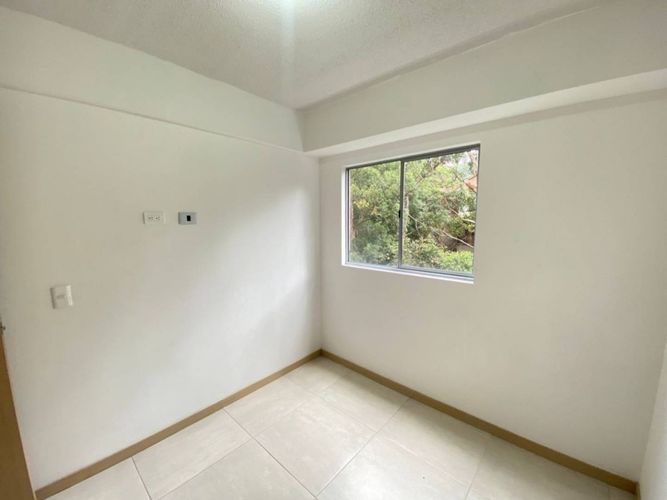 Apartamento en Arriendo en Fatima, Itaguí - Miniatura 9