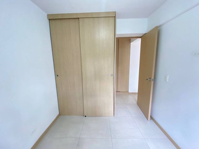 Apartamento en Arriendo en Fatima, Itaguí - Miniatura 10