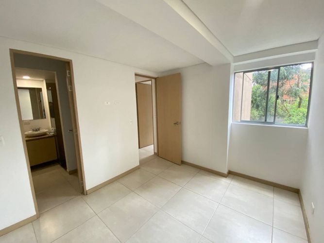 Apartamento en Arriendo en Fatima, Itaguí - Miniatura 12