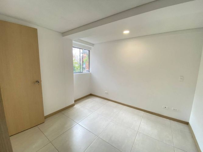 Apartamento en Arriendo en Fatima, Itaguí - Miniatura 13