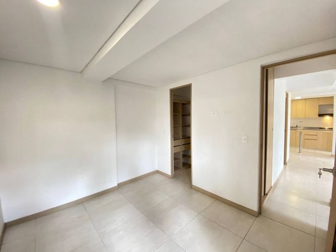 Apartamento en Arriendo en Fatima, Itaguí - Miniatura 14