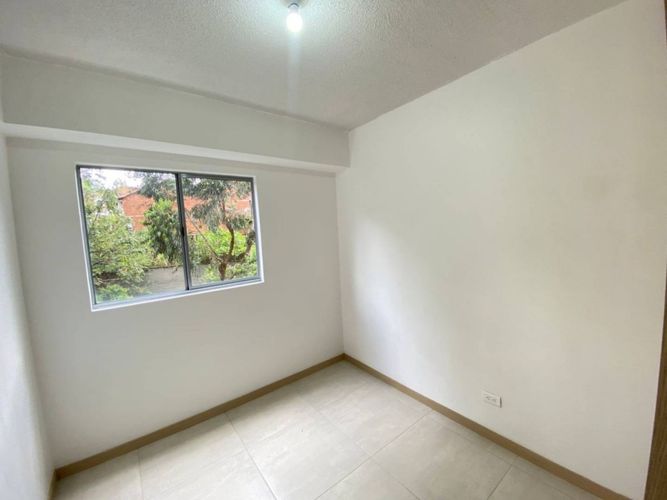Apartamento en Arriendo en Fatima, Itaguí - Miniatura 15