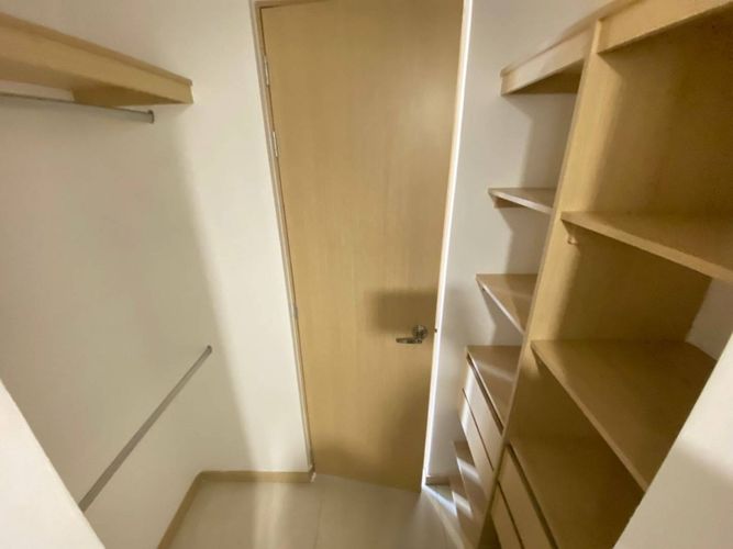 Apartamento en Arriendo en Fatima, Itaguí - Miniatura 16