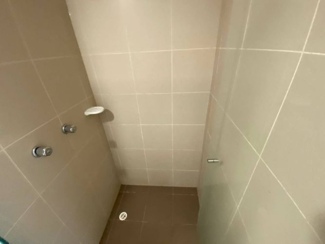 Apartamento en Arriendo en Fatima, Itaguí - Miniatura 17