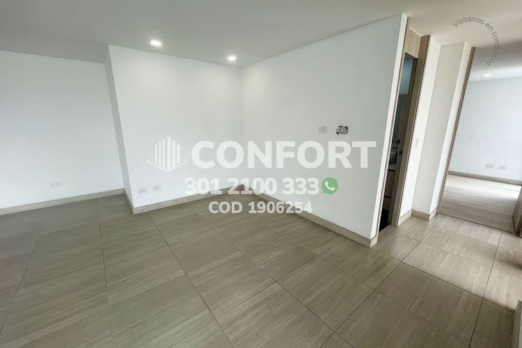 Apartamento en Arriendo en Las Lomitas, Sabaneta - Miniatura 10