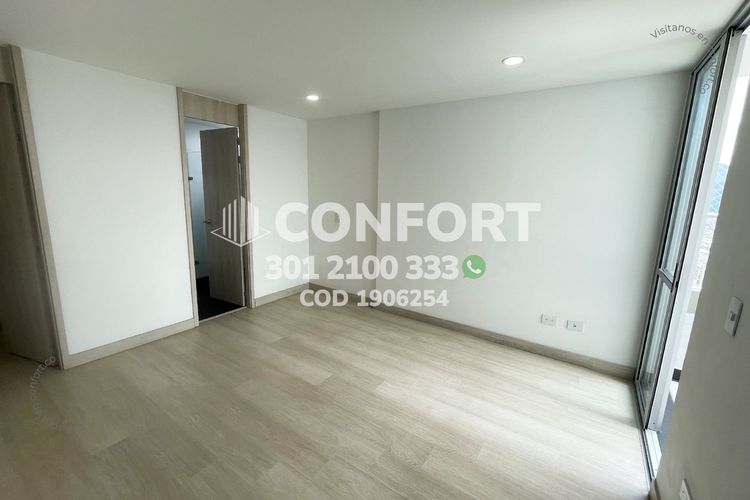 Apartamento en Arriendo en Las Lomitas, Sabaneta - Miniatura 15