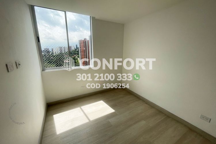 Apartamento en Arriendo en Las Lomitas, Sabaneta - Miniatura 24