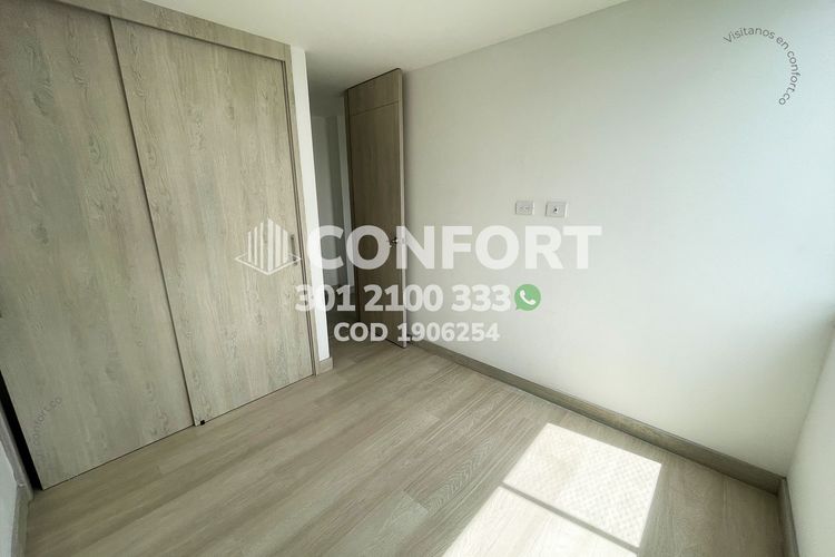 Apartamento en Arriendo en Las Lomitas, Sabaneta - Miniatura 26