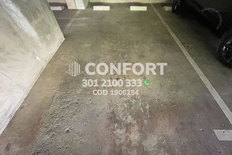 Apartamento en Arriendo en Las Lomitas, Sabaneta - Miniatura 28