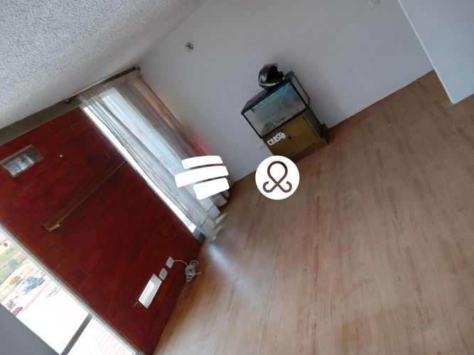 Apartamento en  Venta en Buenos aires, Soacha - Miniatura 3
