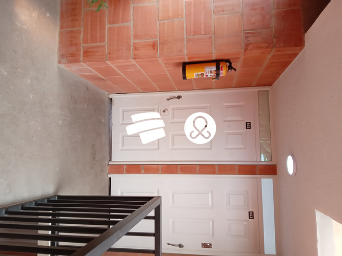 Apartamento en  Venta en Buenos aires, Soacha - Miniatura 4
