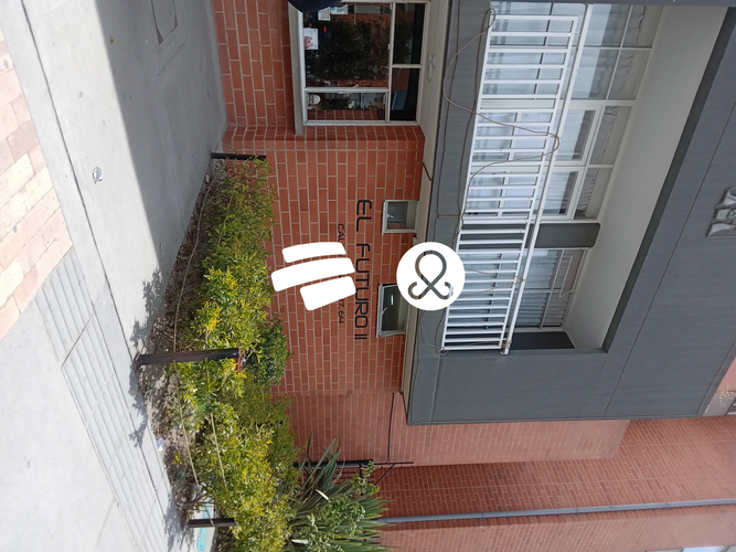 Apartamento en  Venta en Buenos aires, Soacha - Miniatura 5
