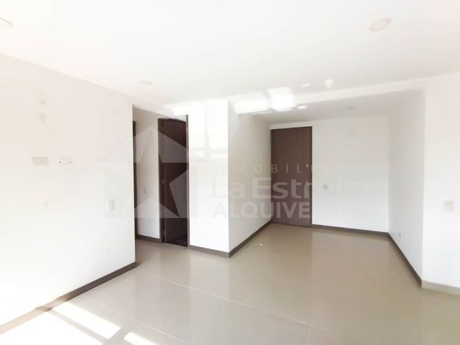 Apartamento en Arriendo en La Aldea, La estrella - Miniatura 6