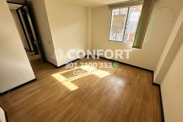 Apartamento en Arriendo en Ciudad del Río, Medellín - Miniatura 22