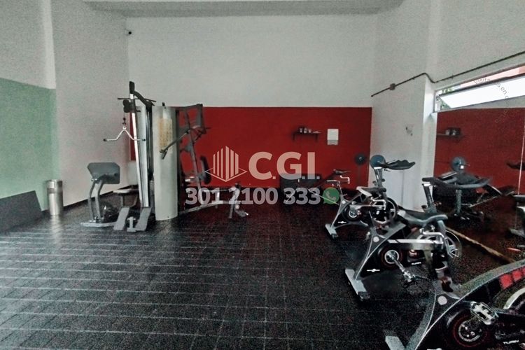 Apartamento en Arriendo en Ciudad del Río, Medellín - Miniatura 26