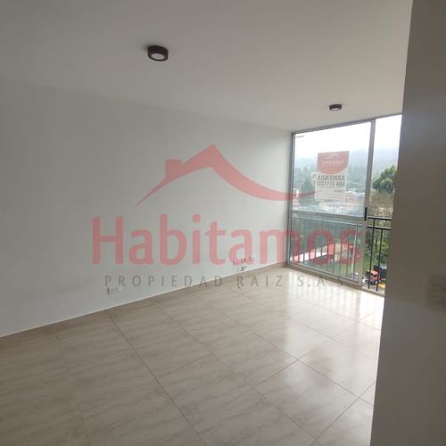 Apartamento en Arriendo en Guarne - Miniatura 2